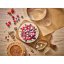De Buyer cake ring 3989.20, 20 cm