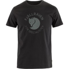 Fjällräven Fox T-shirt M