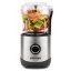 G2015800 food Processor G3Ferrari