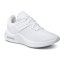 Dámská obuv Nike Air Max Bella TR 4 White - Farbe: Weiß, Größe: 36