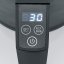 Wasserkocher Severin WK 3483 schwarz