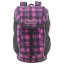Rucksack Target T-Kinder Square B & P 21894