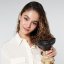 Bellissima DIFFON SUPREME 11824 Hair Dryer