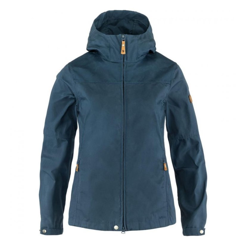 Stina Jacket W
