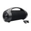Lautsprecher AKAI ABTS-55 schwarz
