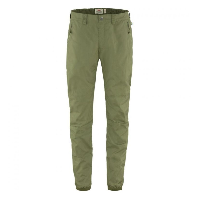 Vardag Trousers M