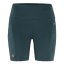 Abisko 6" Short Tights W