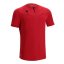 Dres Macron Dienst