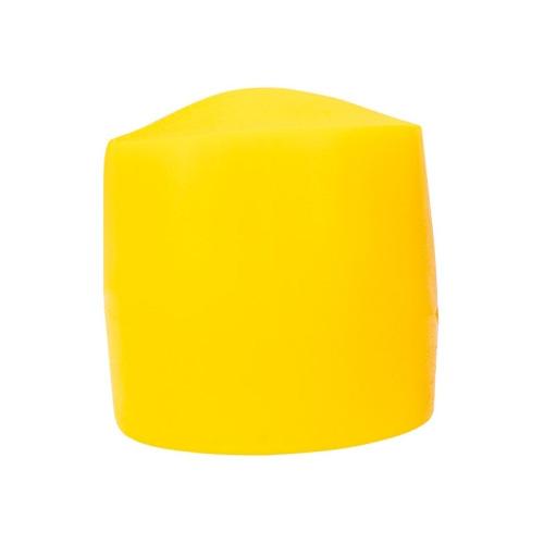 Yellow modeling clay Dino World Gigantosaurus