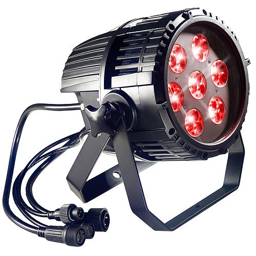 Stagg Reflector