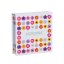 Horokit Monodose 18x20ml Laundry Fragrance Gift Set