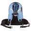 Schülerrucksack Target Flow Pack Lillalet 26292