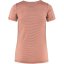 Abisko Cool T-shirt
