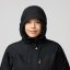 Kaipak Jacket
