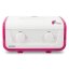 Solac WAX DC7502 wax heater