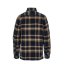 Övik Wool Shirt M