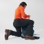 Bergtagen Touring Trousers M