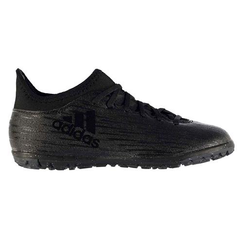 Dětské turfy Adidas X 16.3 TF Dětské turfy Adidas X 16.3 TF