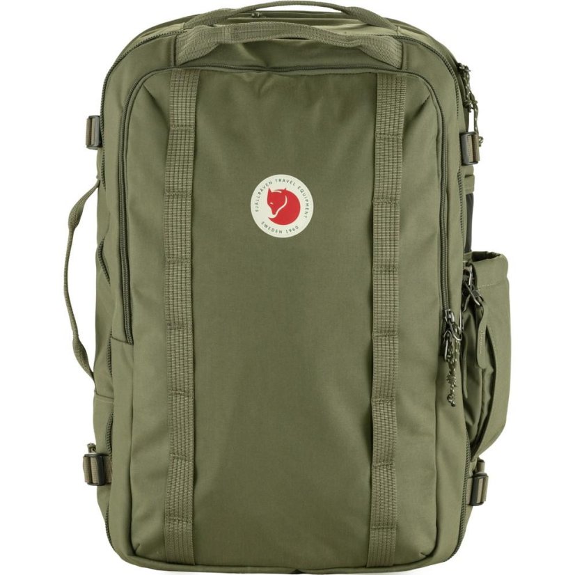 Färden Carry-On Pack