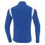 Macron Purus Sweatshirt