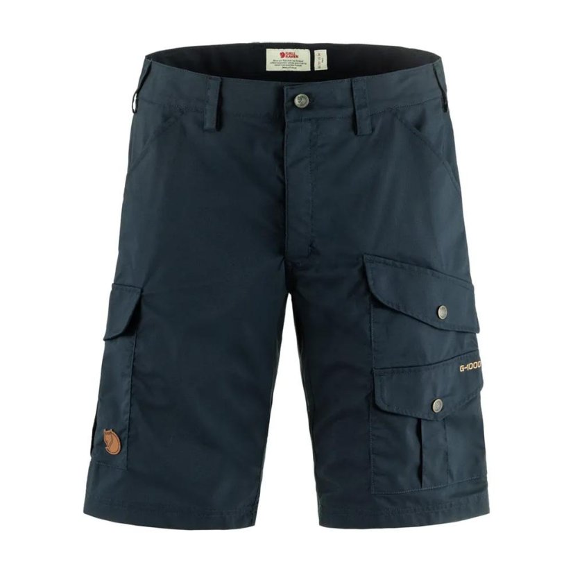 Vidda Pro Lite Shorts M