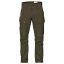 Lappland Hybrid Trousers