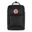 Kanken Laptop 17"