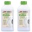 Meliconi 656161 Liquid Washing Machine Cleaner