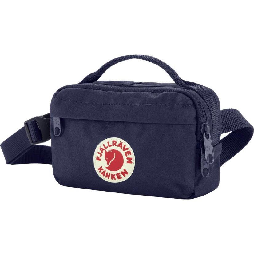 Kanken Hip Pack