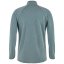 Bergtagen Midlayer Half Zip W