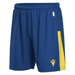 Fotbalové šortky Macron Skara Eco