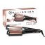 Bellissima My Pro GT20 300 Beach Waves Hair Curler 11738