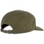Vardag Flat Brim Cap