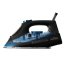 Black+Decker BXIR2606E black steam iron