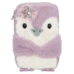 Školní penál Princess Mimi