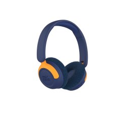 FH9407SA-BP01 CareBuds Max Blueberry Pop