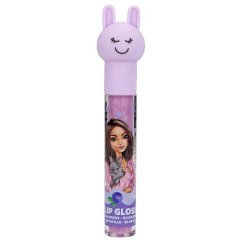 Lesk na rty Top Model Rabiit Blueberry, Fergie