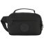 Kanken No. 2 Hip Pack