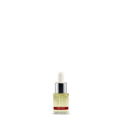Aroma oil Millefiori Milano Natural, Grape Cassis