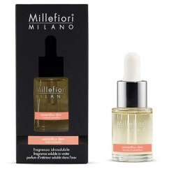 Aromatický olej Millefiori Milano Natural, Osmanthus Dew