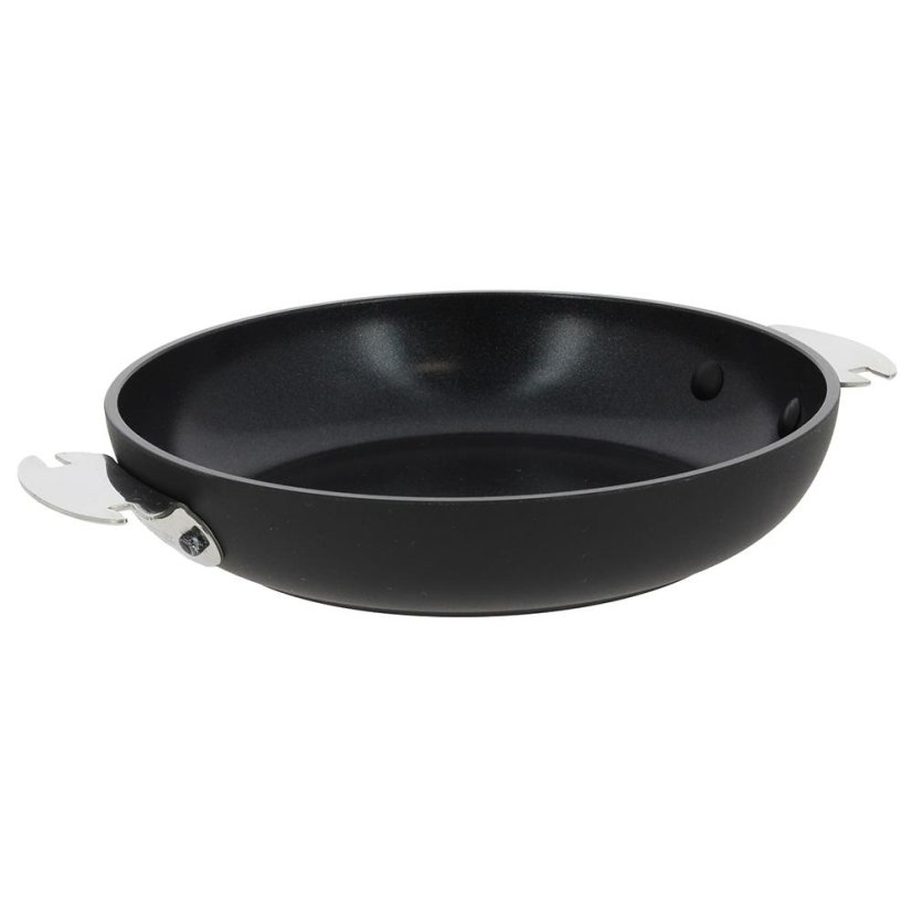 Pfanne de Buyer 8264.20 CERANOA LOQY
