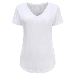 Women's Alpine Pro Lamera T-shirt