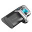 Black+Decker BXMC400E vacuum cleaner, gray