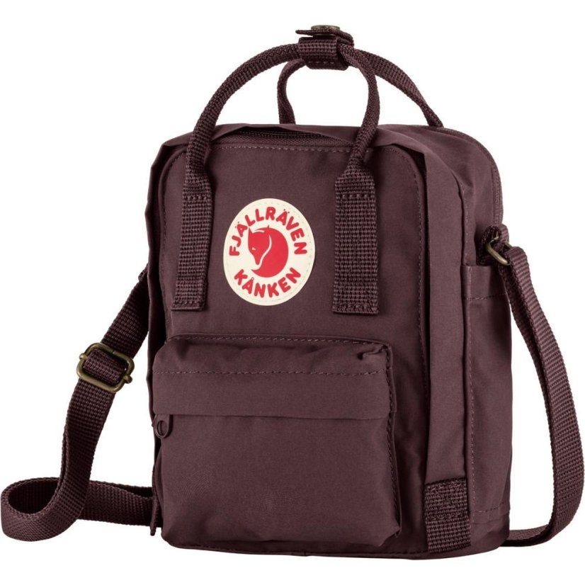 Kanken Sling