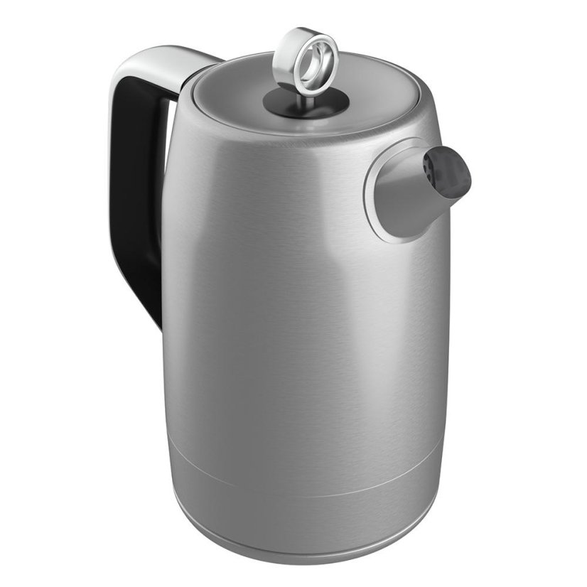 Tesla KT500X electric kettle