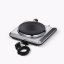 Kocher Severin KP 1092 Edelstahl