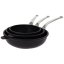 Antihaft-Tiefpfanne de Buyer Choc Extreme 8304.28, 28 cm