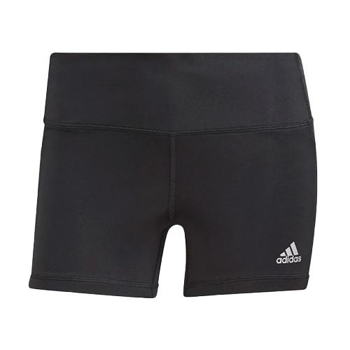 Dámské běžecké šortky Adidas Own the Run
