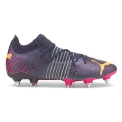 Herrenfußballschuhe Puma Future Z 1.2 MxSG