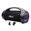 Lautsprecher AKAI ABTS-55 schwarz